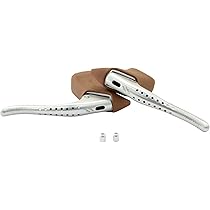 51RyK+nHn6L._AC_UL210_SR210,